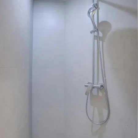 Вилла Julia First