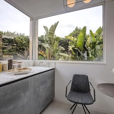 Вилла Julia First Валлорис