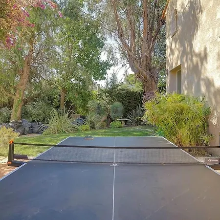 Julia First Вилла *